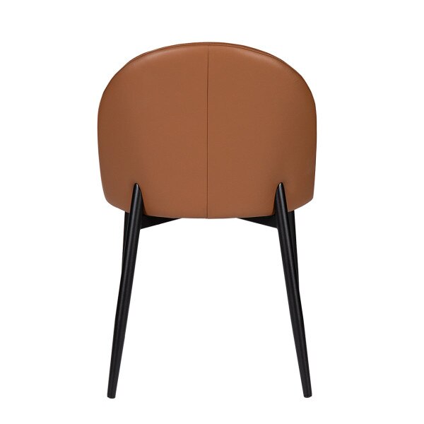 Emma Chair